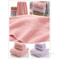 wholesale egyptian cotton hand towel ,egyptian cotton fabric towel set long terry